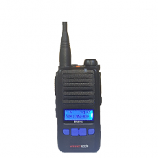 N - 4200 【 윈어텍 】 DMR, WINNERTECH N4200 _ 